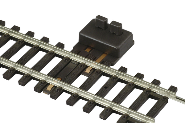 55270 Track Power Clip, Analog (HO-Scale)