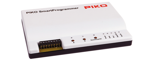 56415 PIKO SmartProgrammer (All-Scales)