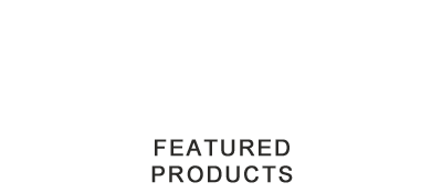 PIKO Featured Products
