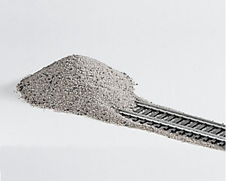 55713 Grey Ballast 200g