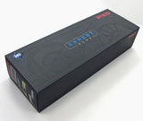 55050 PIKO SmartMeasure Car (HO-Scale)