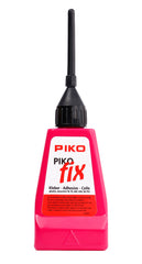 34718_55701_web_medium.jpg?v=