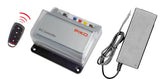 35028 R/C Analog Power Set, 5A/120V (G-Scale)