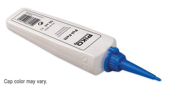 36215 PIKO Conductive Paste