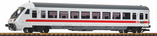 37676 DB VI IC 2nd Class Control Car (G-Scale)