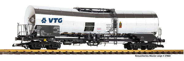 37860 VTG VI Chemical Tank Car