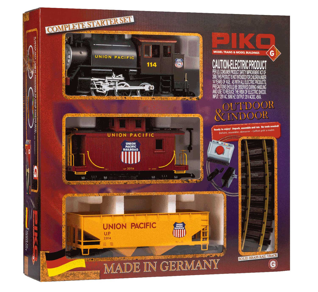 PER1009) Trix 23886 H0 AC ged. Güterwagen DB GOLD-PFEIL OVP PER1009) Trix 23886 H0 AC ged. Güterwagen DB GOLD-PFEIL OVP