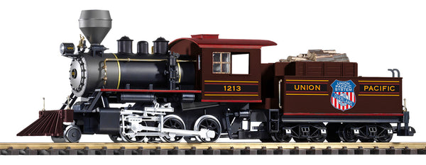 38261 UP Mini-Mogul 1213 (G-Scale)