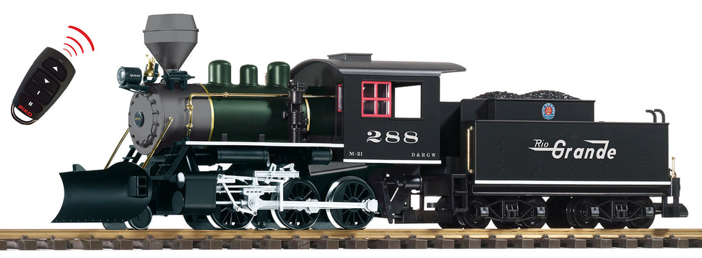 Piko 57036 voie H0 Coffret de démarrage train de marchandises M62 avec 3 wagons, époque V Piko 57036 voie H0 Coffret de démarrage train de marchandises M62 avec 3 wagons, époque V
