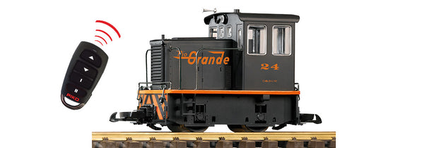 K57, Kontakte Radschleifer KaModel für H0 PIKO VT 137 (Alt), 4pcs + 4 K57, Kontakte Radschleifer KaModel für H0 PIKO VT 137 (Alt), 4pcs + 4