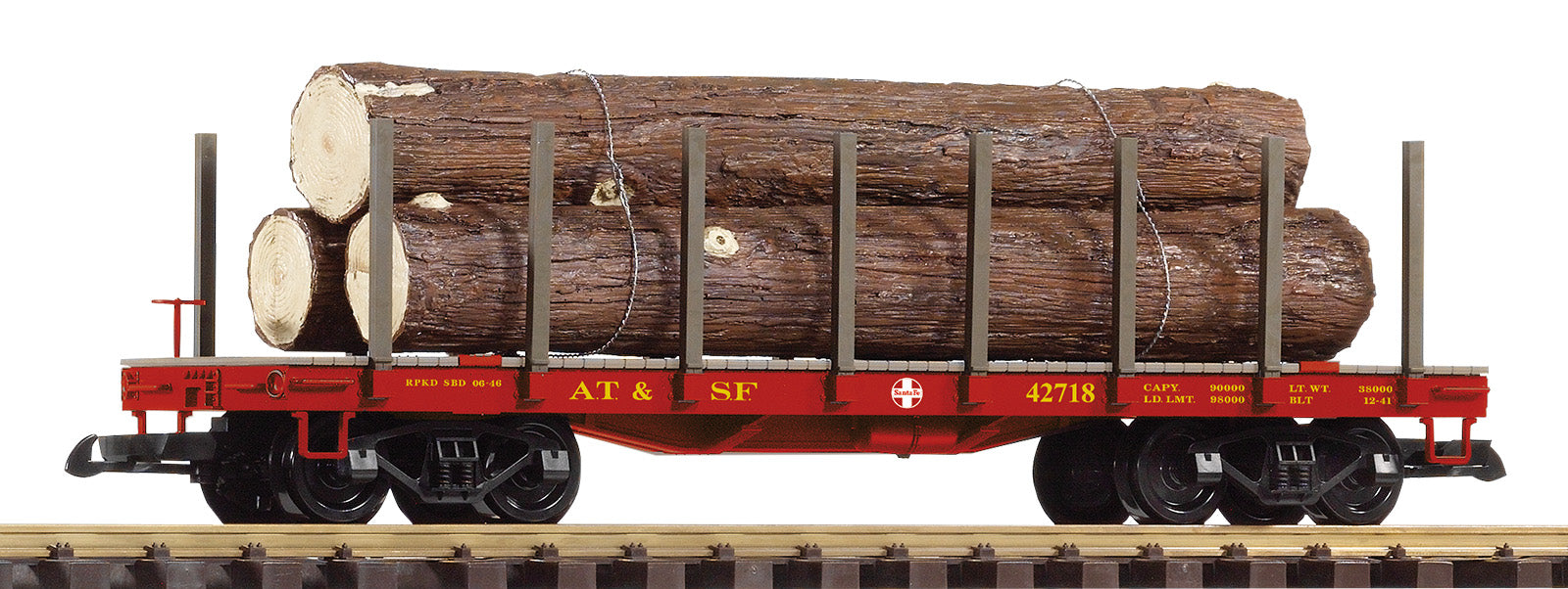 小物 PIKO Past PIKO G-Scale Products Page | PIKO America