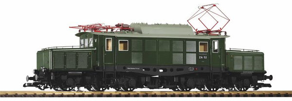 37437 DR III E94 Electric Loco (G-Scale)