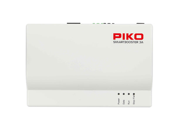 55827 PIKO SmartBooster 3A