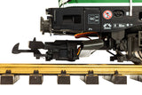 37470 NR/PIKO/WFL VI BR248 Vectron DM (G-Scale)