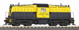 52936 ACL Whitcomb 65T 70, Sound (HO-Scale)