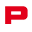 Piko-america.com Reviews 1 by Partners piko-america.com Logo