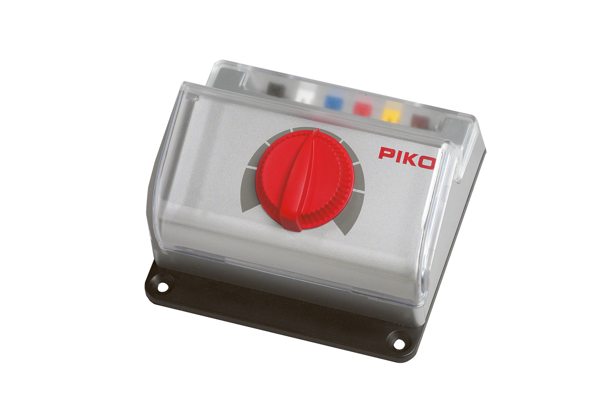 小物 PIKO PIKO Featured Products | PIKO America