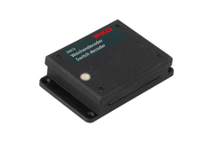 35013 Switch Decoder, 4 Channel (G-Scale) | PIKO America