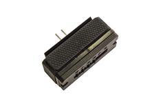 35016 Switch Decoder, 1 Channel (G-Scale) | PIKO America