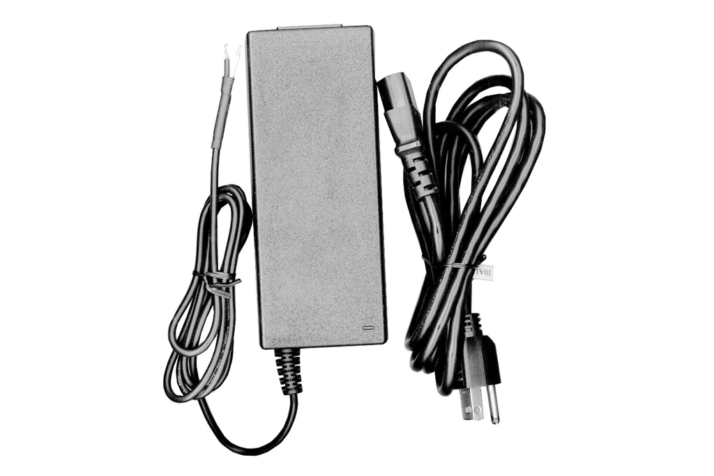 35024 Transformer 120V 24V 5A G Scale PIKO America