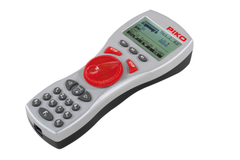 35037 Navigator Remote 2.4GHz (G-Scale) | PIKO America
