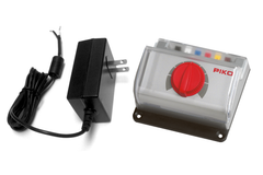 35027 45 Watt Power Set 120V (G-Scale) | PIKO America
