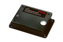 35030 Analog Reversing Unit (G-Scale) | PIKO America