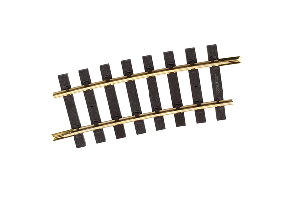 G scale aluminum track sales