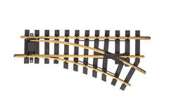 35221_medium.png?v=1520980394