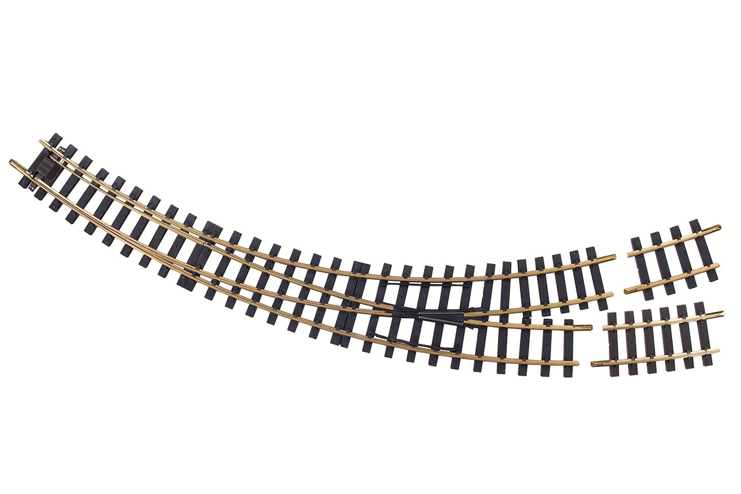 トピーク　RX Track Amazon.com : Exmark 1-323322 Throttle Control Cable Metro