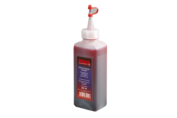 35414 Track Cleaning Fluid, 250ml (G-Scale)