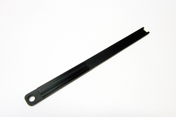 36039 Uncoupling Wand (G-Scale)