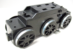 36107_medium.png?v=1521158087