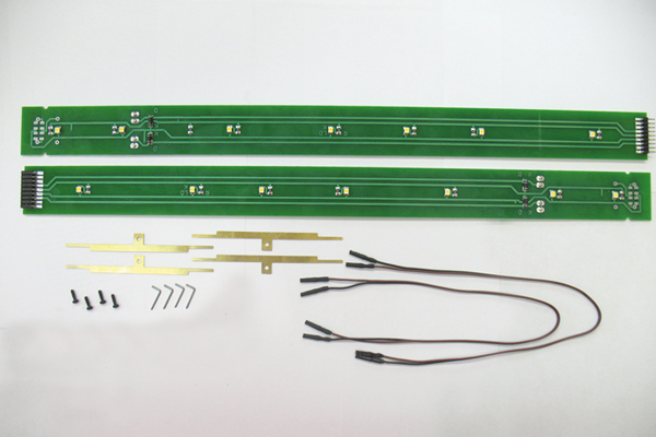 PIKOさま専用 Past PIKO G-Scale Products Page | PIKO America