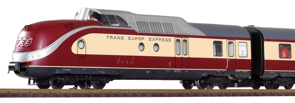 LOCOMOTIVE DIESEL BB 66400, INFRA, LIVREE VERTE, HO, EpVI, DIGITAL LOCOMOTIVE DIESEL BB 66400, INFRA, LIVREE VERTE, HO, EpVI, DIGITAL