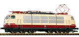 37440 DB IV BR 103 Electric Locomotive (G-Scale)