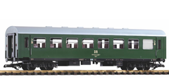 Piko G Reko-Speisewagen Mitropa - 37652 | Für den Piko G Rek