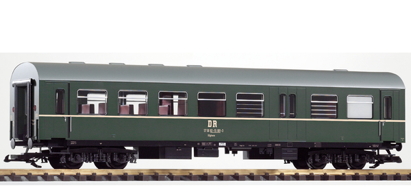 37656 DR III Reko 2 Class Combine (G-Scale)