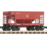 37100 DB BR80 Ore Starter Set (G-Scale)