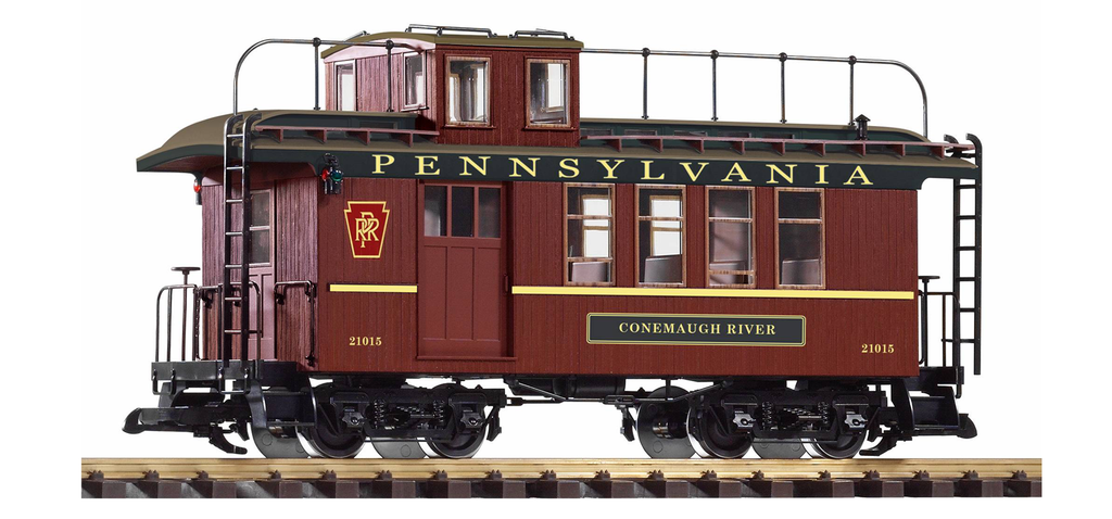 PIKO WAGON BÂCHÉ court rouge DB CARGO 54390 (n°1bis) EUR 35 PIKO WAGON BÂCHÉ court rouge DB CARGO 54390 (n°1bis) EUR 35