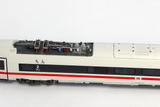51402 ICE4 BR 412 4-Unit Train, DB VI, Sound (HO-Scale)
