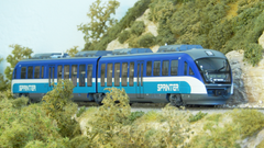 52096_medium.png?v=1641841583