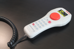 55016-03_medium.png?v=1532385871