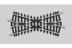 55241_medium.png?v=1522968732