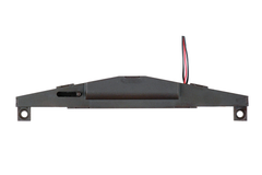 55271 Electric Switch Machine (HO-Scale) | PIKO America