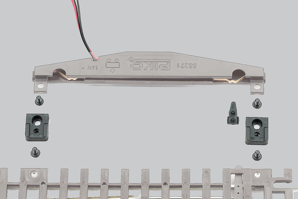 55273 Under the Table Switch Machine Mount (HO-Scale)