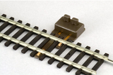 55275 Track Power Clip, Digital (HO-Scale)