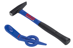 55296_medium.png?v=1521589353