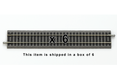 55400_G239-6_medium.png?v= 55400_G239-6_medium.png?v=