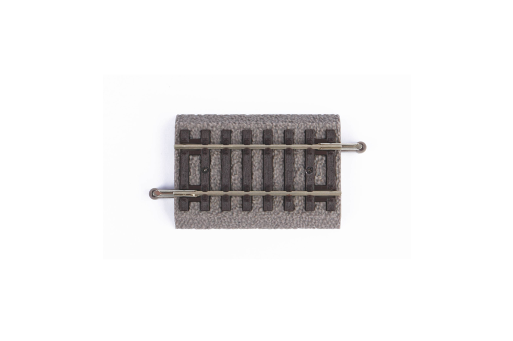 PIKO G Track Extension Set Overtake Track PIKO G Track Extension Set Overtake Track